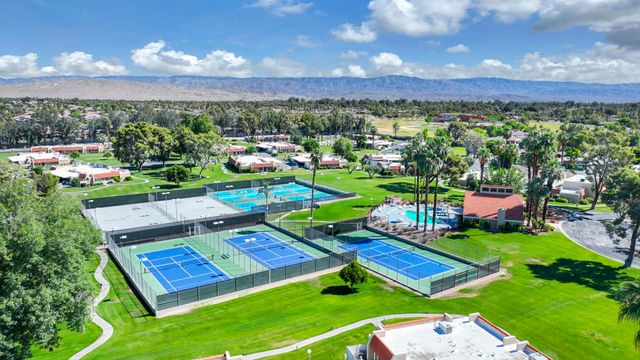 35983 Novio Court, Rancho Mirage, CA 92270