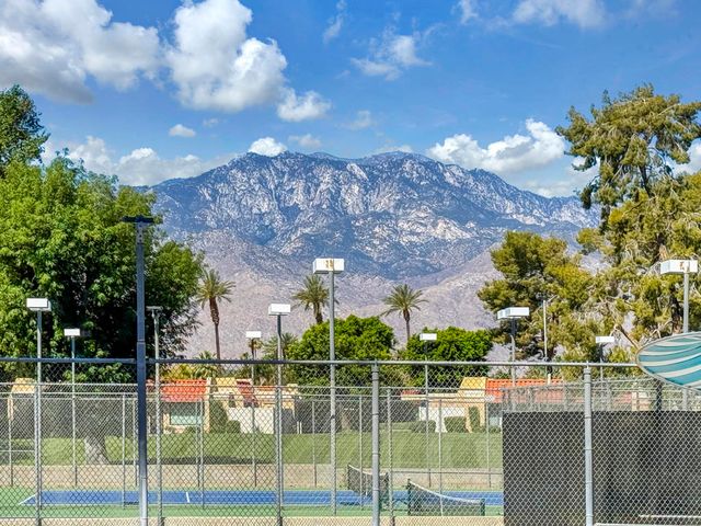 35983 Novio Court, Rancho Mirage, CA 92270