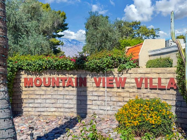 35983 Novio Court, Rancho Mirage, CA 92270