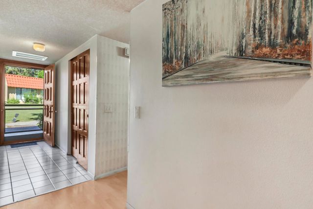 35983 Novio Court, Rancho Mirage, CA 92270