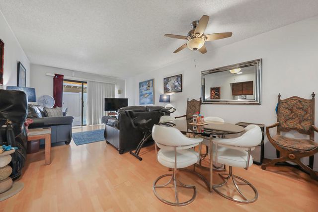 35983 Novio Court, Rancho Mirage, CA 92270