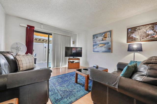 35983 Novio Court, Rancho Mirage, CA 92270