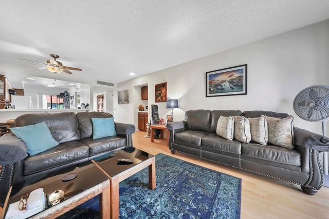 35983 Novio Court, Rancho Mirage, CA 92270