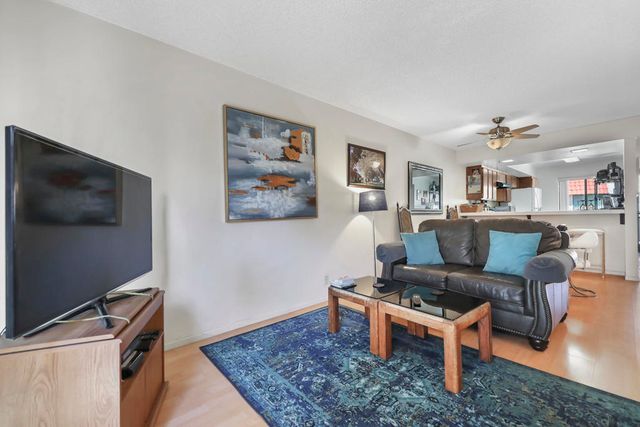 35983 Novio Court, Rancho Mirage, CA 92270