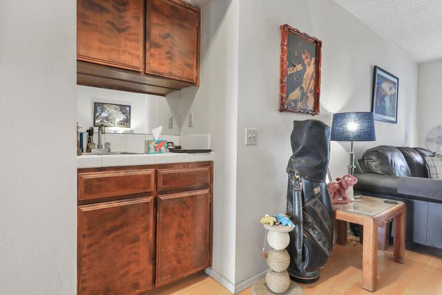 35983 Novio Court, Rancho Mirage, CA 92270