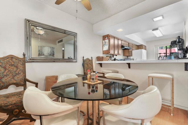 35983 Novio Court, Rancho Mirage, CA 92270