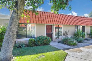 35983 Novio Court, Rancho Mirage, CA 92270