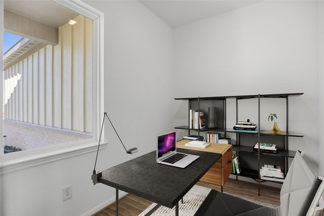 17427 Lush Laurel Lane, Hockley, TX 77447