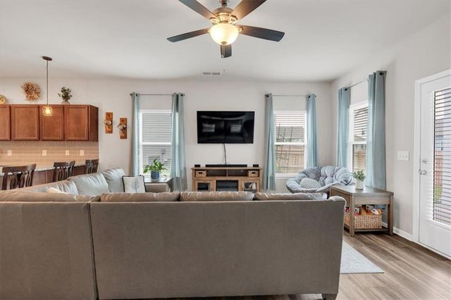 107 Wins NW Walk, Cartersville, GA 30121