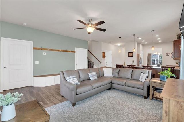 107 Wins NW Walk, Cartersville, GA 30121