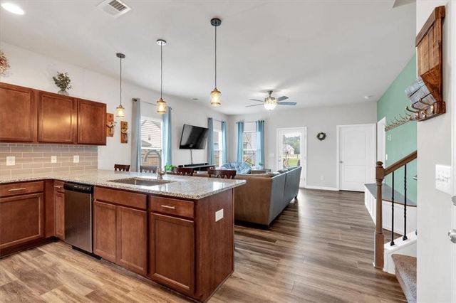 107 Wins NW Walk, Cartersville, GA 30121