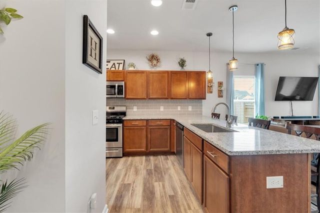 107 Wins NW Walk, Cartersville, GA 30121