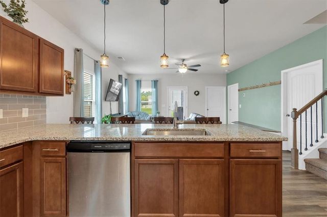 107 Wins NW Walk, Cartersville, GA 30121