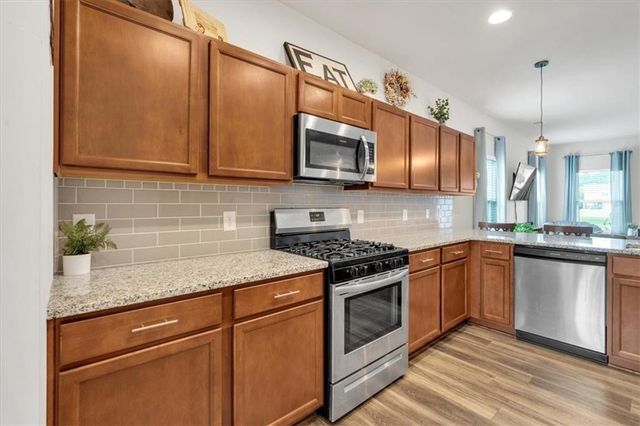 107 Wins NW Walk, Cartersville, GA 30121