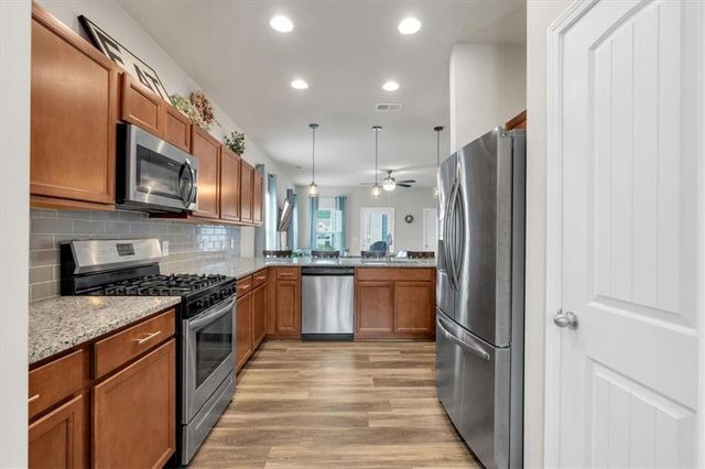 107 Wins NW Walk, Cartersville, GA 30121