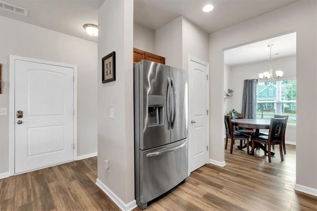 107 Wins NW Walk, Cartersville, GA 30121