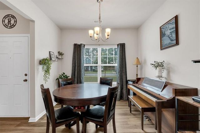 107 Wins NW Walk, Cartersville, GA 30121