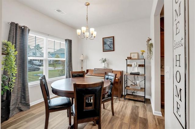 107 Wins NW Walk, Cartersville, GA 30121