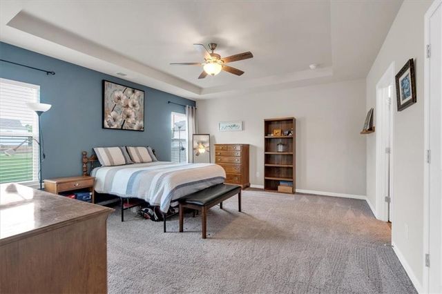 107 Wins NW Walk, Cartersville, GA 30121