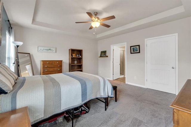 107 Wins NW Walk, Cartersville, GA 30121