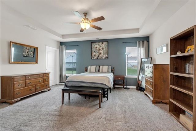 107 Wins NW Walk, Cartersville, GA 30121