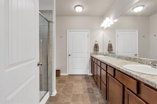 107 Wins NW Walk, Cartersville, GA 30121