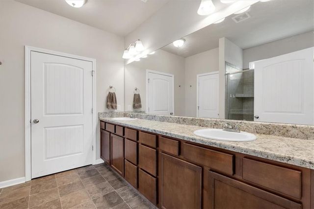 107 Wins NW Walk, Cartersville, GA 30121