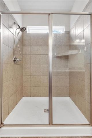 107 Wins NW Walk, Cartersville, GA 30121