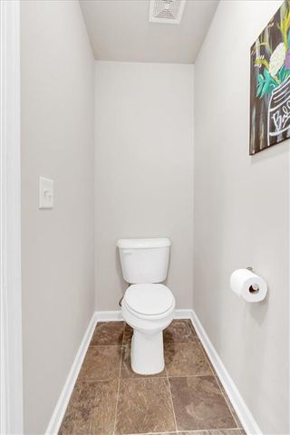 107 Wins NW Walk, Cartersville, GA 30121