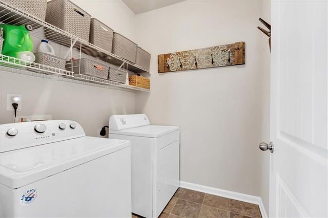 107 Wins NW Walk, Cartersville, GA 30121