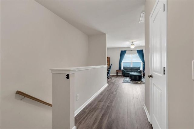 107 Wins NW Walk, Cartersville, GA 30121