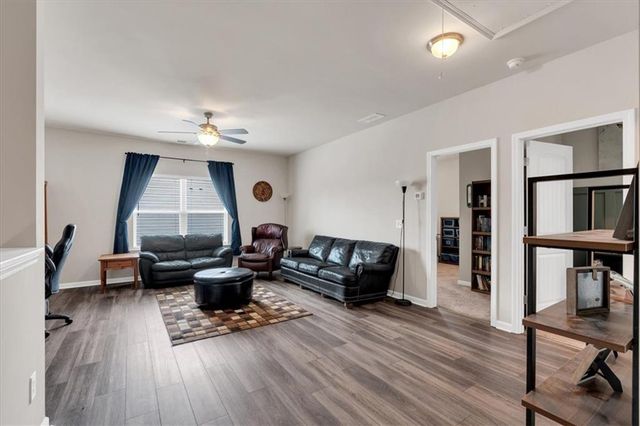 107 Wins NW Walk, Cartersville, GA 30121