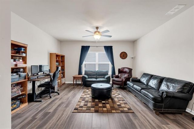 107 Wins NW Walk, Cartersville, GA 30121