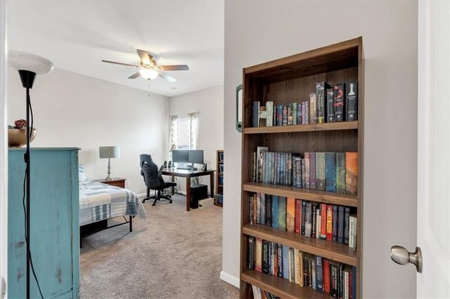 107 Wins NW Walk, Cartersville, GA 30121