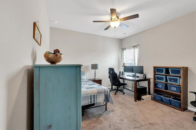 107 Wins NW Walk, Cartersville, GA 30121