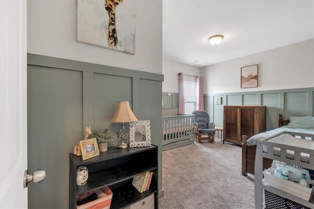 107 Wins NW Walk, Cartersville, GA 30121