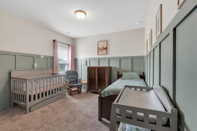 107 Wins NW Walk, Cartersville, GA 30121