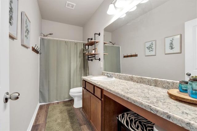 107 Wins NW Walk, Cartersville, GA 30121