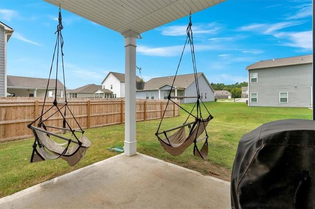 107 Wins NW Walk, Cartersville, GA 30121