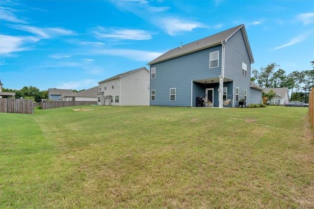 107 Wins NW Walk, Cartersville, GA 30121