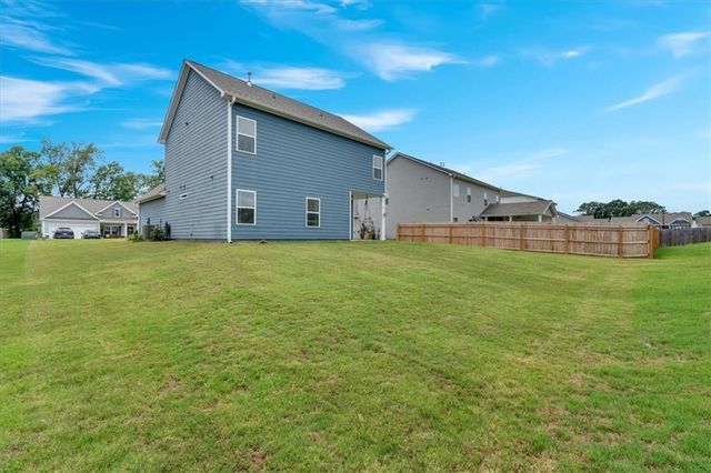 107 Wins NW Walk, Cartersville, GA 30121