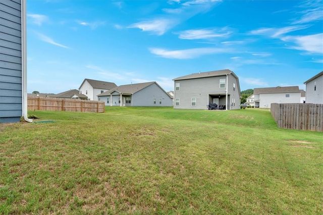 107 Wins NW Walk, Cartersville, GA 30121