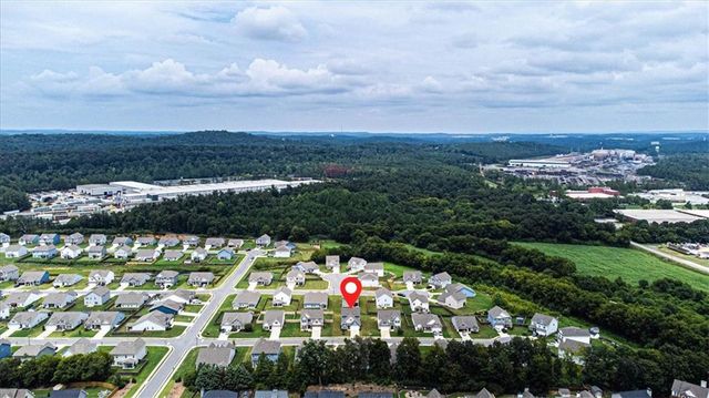 107 Wins NW Walk, Cartersville, GA 30121