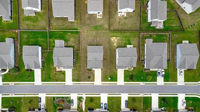 107 Wins NW Walk, Cartersville, GA 30121