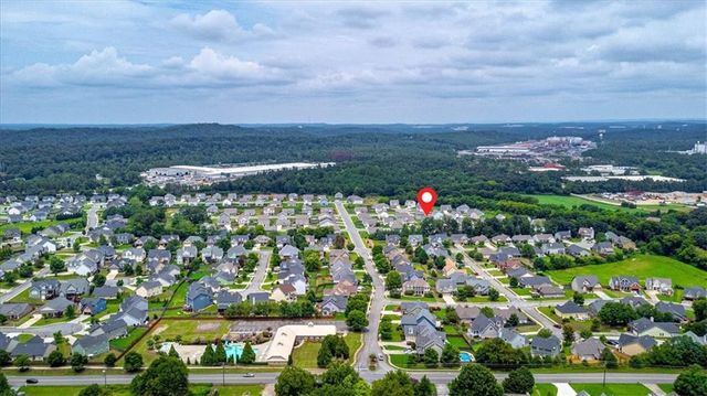 107 Wins NW Walk, Cartersville, GA 30121