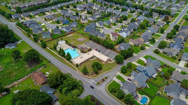 107 Wins NW Walk, Cartersville, GA 30121