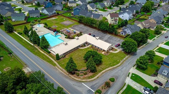 107 Wins NW Walk, Cartersville, GA 30121