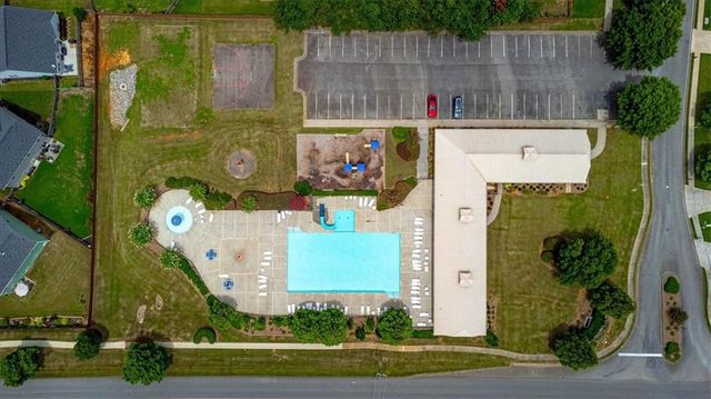 107 Wins NW Walk, Cartersville, GA 30121