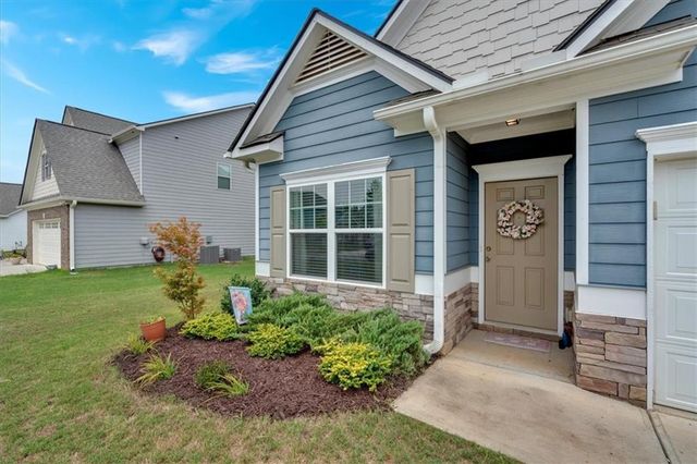 107 Wins NW Walk, Cartersville, GA 30121