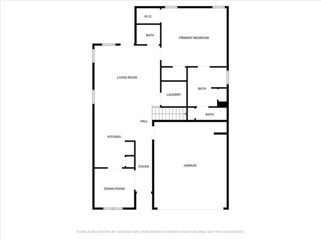 107 Wins NW Walk, Cartersville, GA 30121